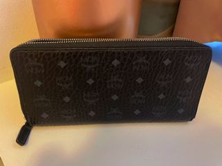 (Category: ) located in . Submitted by roeroe (Listing ID 1169098308, Image 1). Description: .