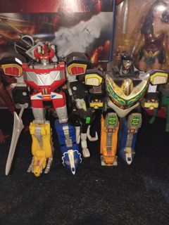 (Category: ) located in . Submitted by zabrinarambo (Listing ID 1169114766, Image 1). Description: .