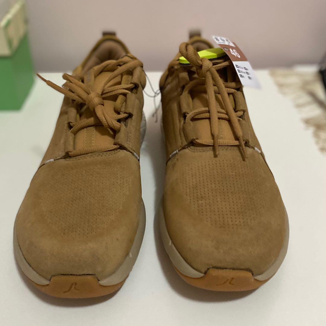 Newfeel shoes hotsell for mens