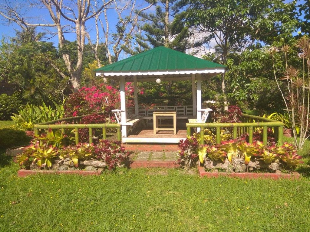 Mendez Cavite Lot for sale Ideal for event place P35 Million, Property
