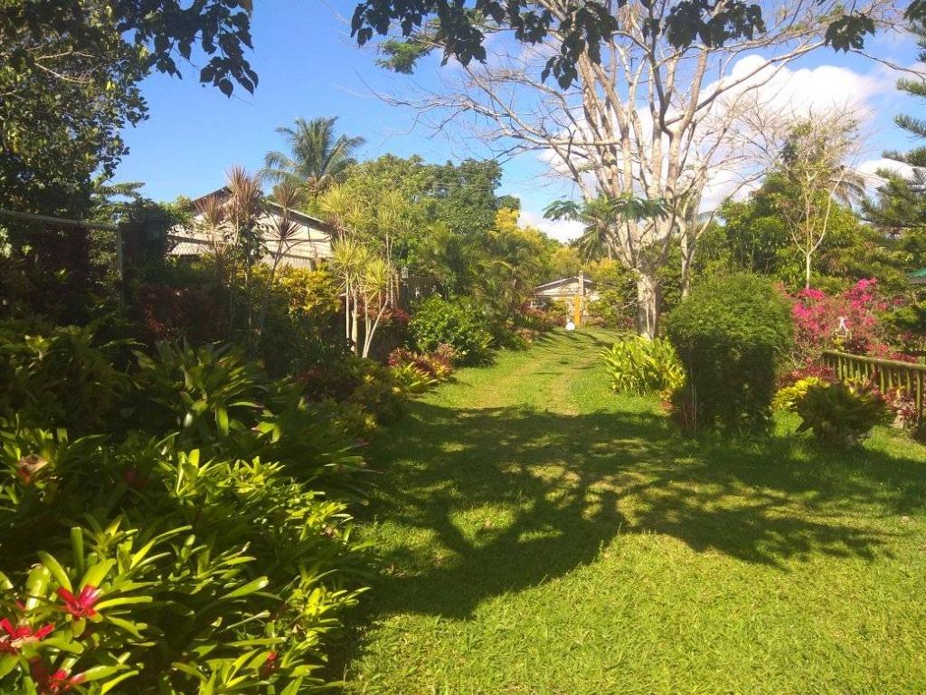 Mendez Cavite Lot for sale Ideal for event place P35 Million, Property