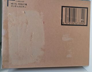 （分類：）位於 。 由 fatdeck 提交（商品編號 1169115013，圖片 1）。簡介： 。