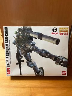 （分類：）位於 。 由 Tony_boy0727 提交（商品編號 1169186752，圖片 1）。簡介： 。