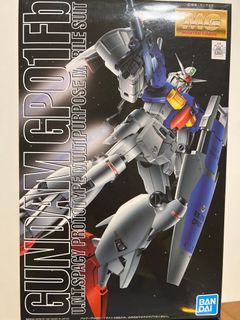 （分類：）位於 。 由 clc8807 提交（商品編號 1169201451，圖片 1）。簡介： 。