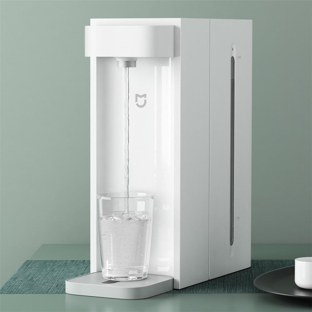 Mi water dispenser deals