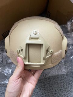 （分類：）位於 。 由 amylu88 提交（商品編號 1169082994，圖片 1）。簡介： 。
