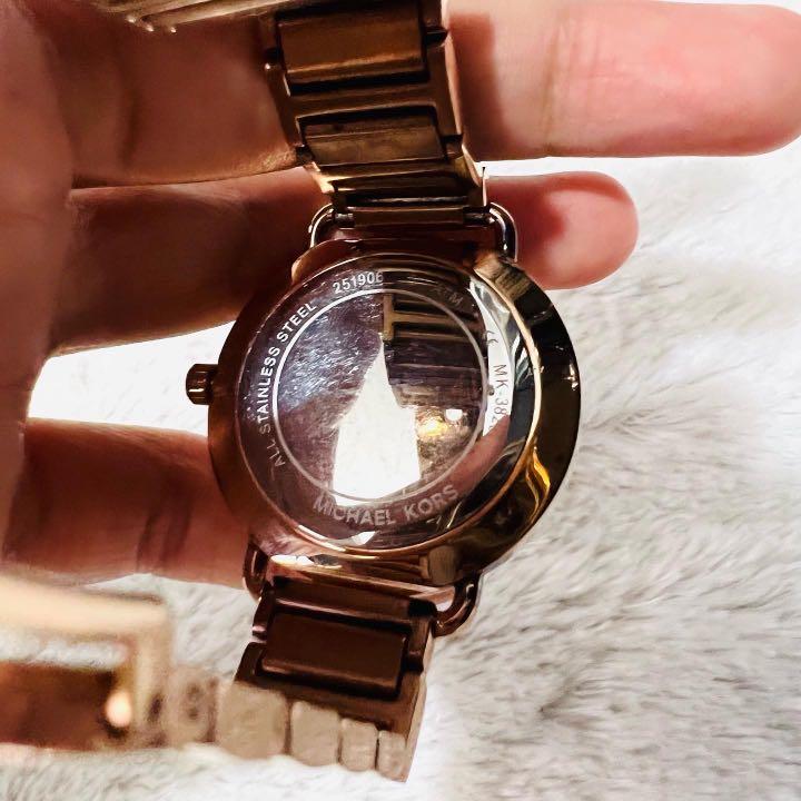 Michael shop kors 251906