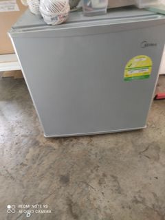 (Category: ) located in . Submitted by northspring (Listing ID 1169050594, Image 1). Description: .
