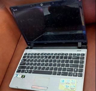 (Category: ) located in . Submitted by greatsell05 (Listing ID 1169053439, Image 1). Description: .