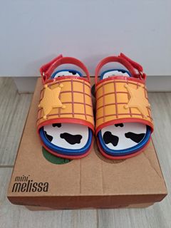 （分類：）位於 。 由 ylhome 提交（商品編號 1169120643，圖片 1）。簡介： 。