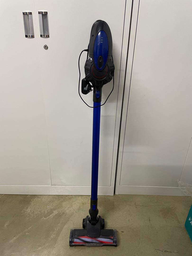 Minihelpers hotsell sgp8 review