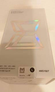 （分類：）位於 。 由 bitrun10k 提交（商品編號 1169054407，圖片 1）。簡介： 。