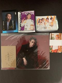 （分類：）位於 。 由 taikiuu 提交（商品編號 1169205668，圖片 1）。簡介： 。
