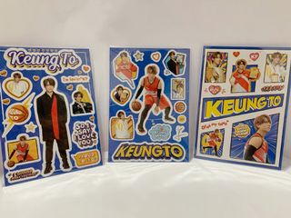 （分類：）位於 。 由 pomachto 提交（商品編號 1169068660，圖片 1）。簡介： 。