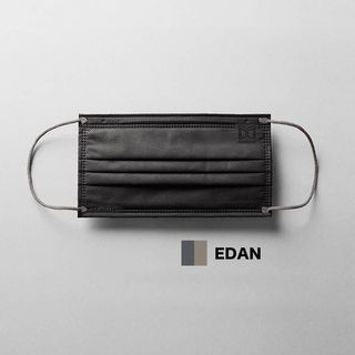 （分類：）位於 。 由 star_ee 提交（商品編號 1169216980，圖片 1）。簡介： 。
