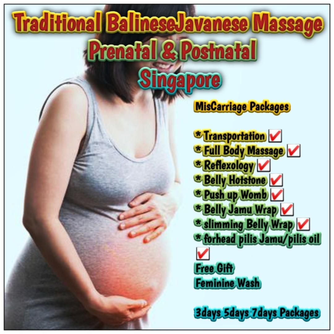 Miscarriage Treatments, Beauty & Personal Care, Bath & Body, Body Care