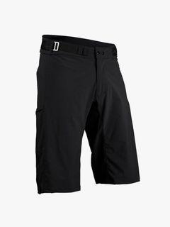 Mission Workshop Traverse mtb shorts pants for mountain biking cycling enduro downhill xc riding
