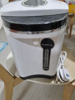 (Category: ) located in . Submitted by ace_teacher (Listing ID 1169179301, Image 1). Description: .