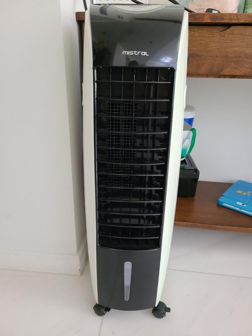 Mac600r sales