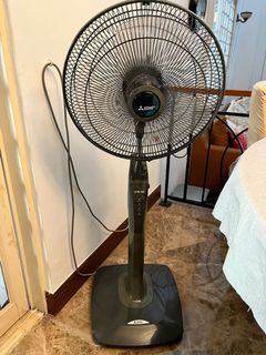 (Category: ) located in . Submitted by happycanard (Listing ID 1169141074, Image 1). Description: .