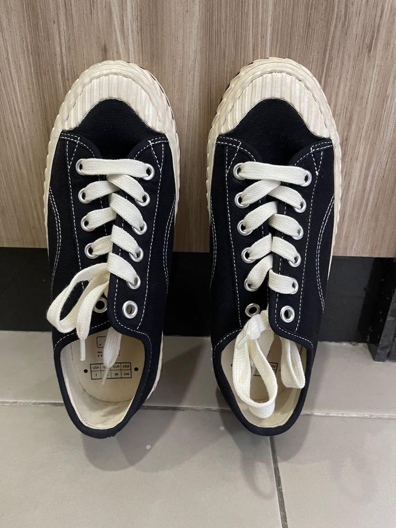 Mlb converse new arrivals