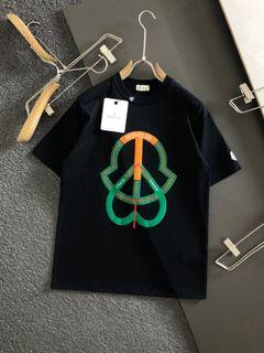 MNLR