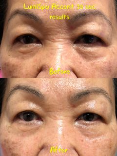(Category: ) located in . Submitted by stevediong (Listing ID 1168511072, Image 1). Description: .