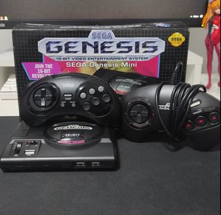 (Category: ) located in . Submitted by din13z (Listing ID 1169168001, Image 1). Description: .