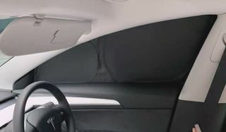 （分類：）位於 。 由 plwnn 提交（商品編號 1169088027，圖片 1）。簡介： 。