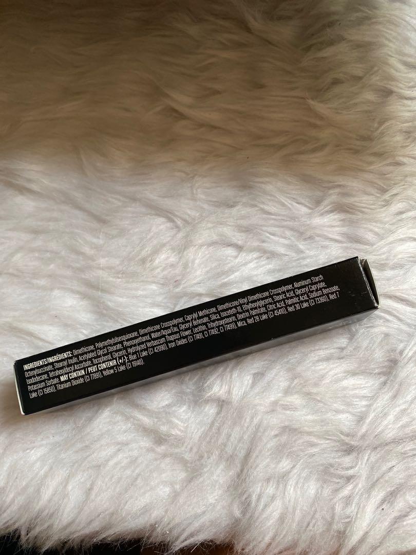 Moodstruck Splash Liquid Lipstick (Category: Makeup) located in Quezon City. Submitted by __decluttering (Listing ID 1169066588, Image 2). Description: .