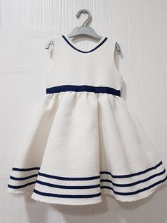 (Kategori: ) berada di . Dikirim oleh quinn_stuff (ID iklan 1169217550, Gambar 1). Deskripsi: .