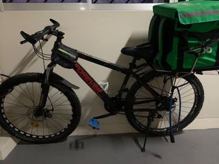 (Category: ) located in . Submitted by vest.a (Listing ID 1169198492, Image 1). Description: .