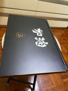 （分類：）位於 。 由 brian_fly_23 提交（商品編號 1169205425，圖片 1）。簡介： 。