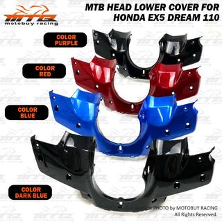 (Category: ) located in . Submitted by motobuy_racing (Listing ID 1091950946, Image 1). Description: .