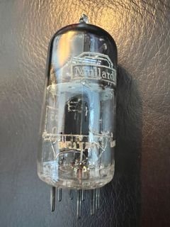 （分類：）位於 。 由 junejune007 提交（商品編號 1169092473，圖片 1）。簡介： 。