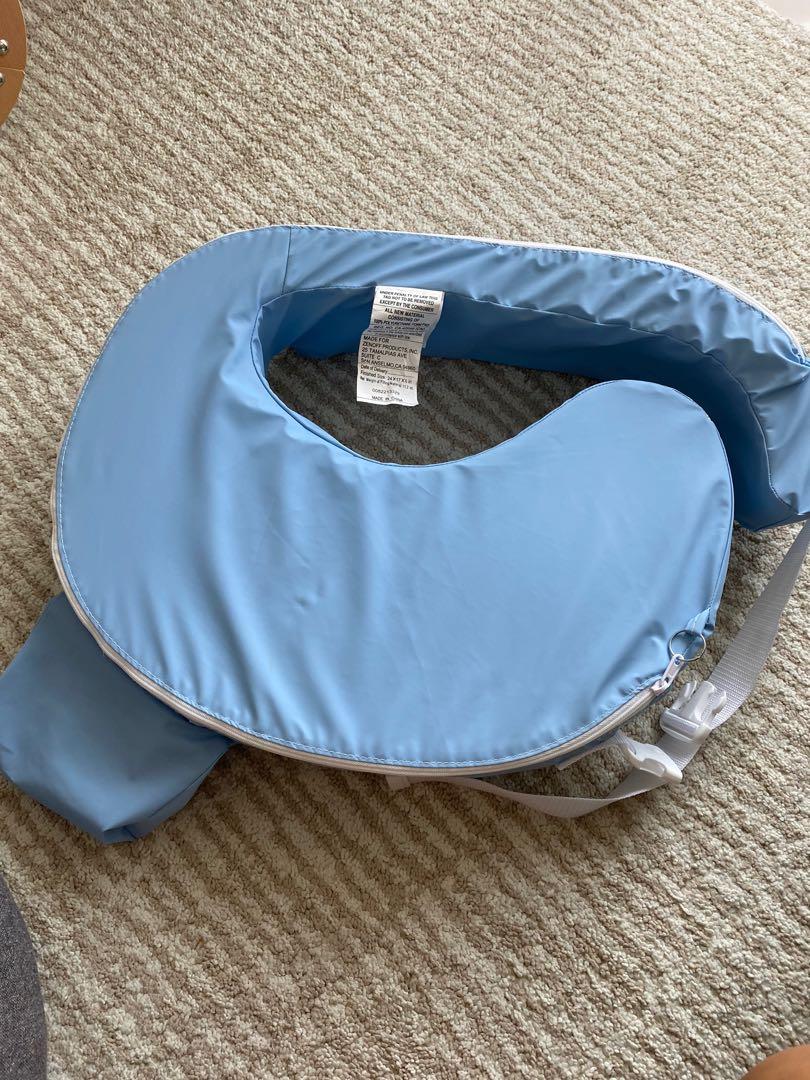 My brest shop friend waterproof slipcover