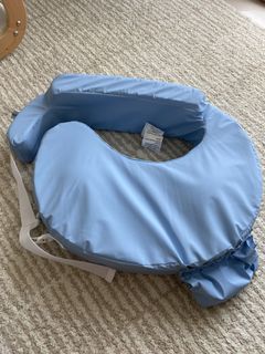 My brest best sale friend waterproof slipcover
