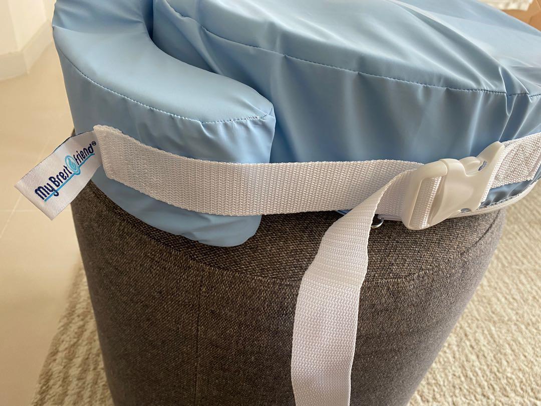 My brest new arrivals friend waterproof slipcover