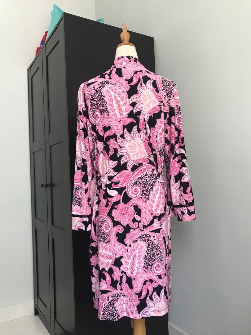 Nd intimates clearance