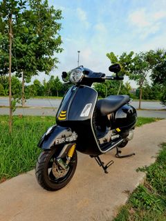 (Category: ) located in . Submitted by danseh0808 (Listing ID 1165407921, Image 1). Description: .