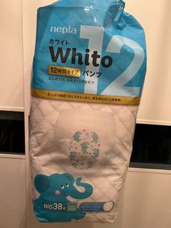 （分類：）位於 。 由 qpang 提交（商品編號 1169153605，圖片 1）。簡介： 。