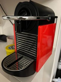 （分類：）位於 。 由 mccc118 提交（商品編號 1169235634，圖片 1）。簡介： 。