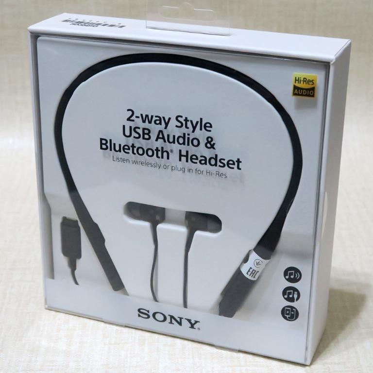 Sbh90c sony hotsell