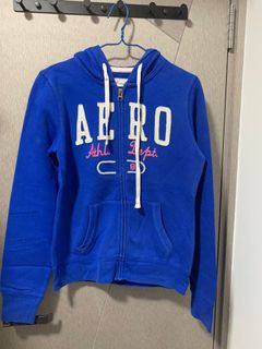 （分類：）位於 。 由 kakajonnnnnna 提交（商品編號 1169139329，圖片 1）。簡介： 。