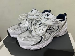 （分類：）位於 。 由 sellgoodyeah.old 提交（商品編號 1169213519，圖片 1）。簡介： 。