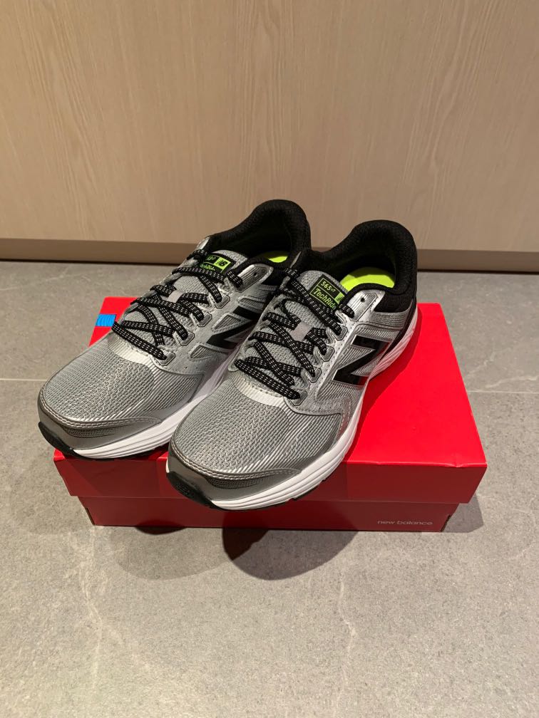 New balance 565 27 hotsell