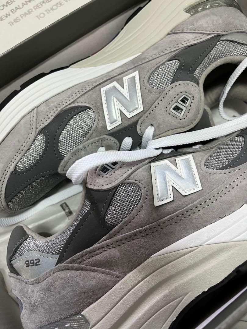 貴重!21年製!NEW BALANCE M1400SB 990 992 993 24.5cm 靴新発売