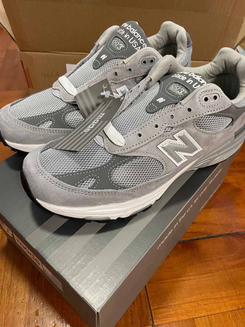 New balance m1300tt hot sale