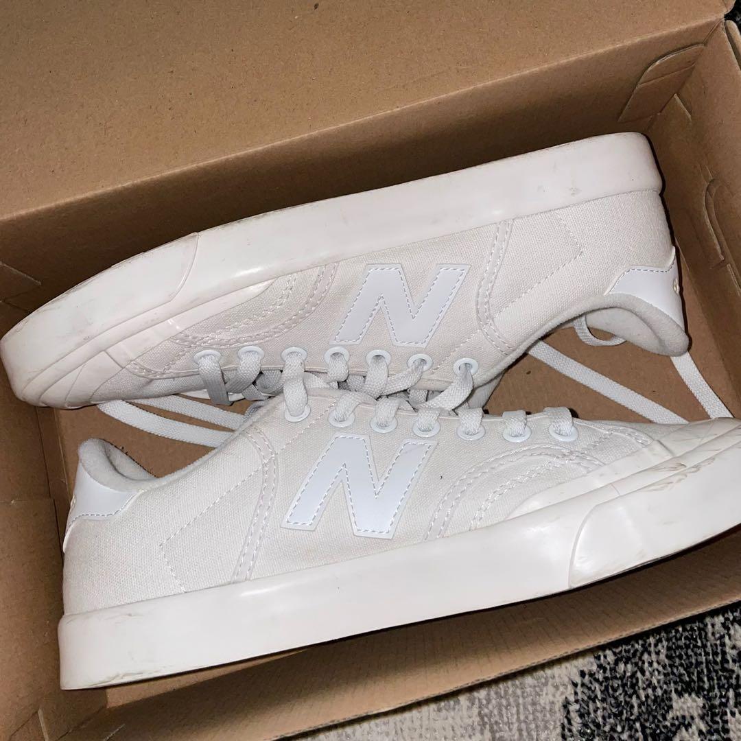 New Balance All Coasts AM210, Men's Fashion, Footwear, Sneakers on Carousell