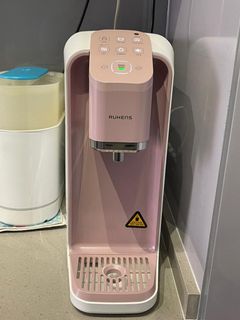 (Category: ) located in . Submitted by AllKlearFiltration (Listing ID 1135662151, Image 1). Description: .